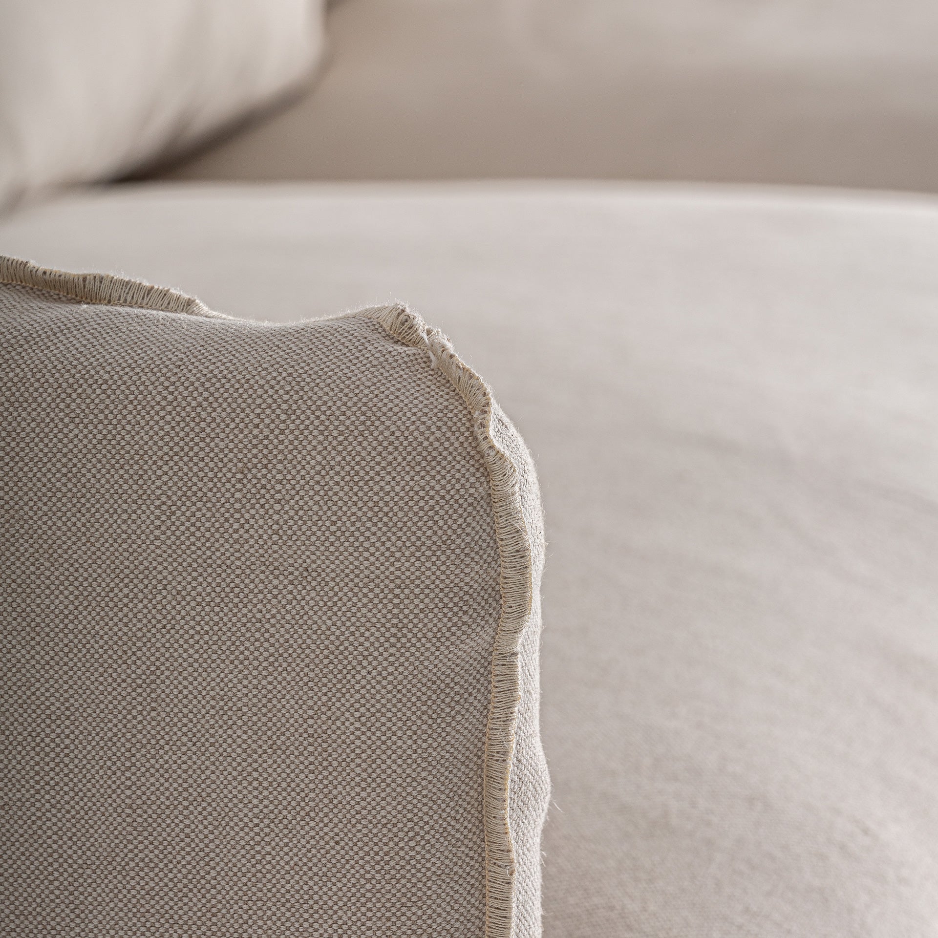 BARDNEY SOFA